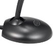 M-301 USB Mic Laptop PC Online Meeting Voice Microphone - 4