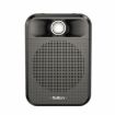 Rolton K700 Bluetooth Dual-speaker Megaphone Voice Amplifier - 1