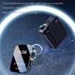M18 Wireless Microphone Collar Clip - Type-C - Google Shopping - 5