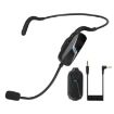 Yanmai EM1 2.4G Wireless Headset Microphone - 1