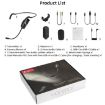 Yanmai EM1 2.4G Wireless Headset Microphone - 7