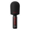 Lenovo ThinkPlus M1 Wireless Handheld Microphone Karaoke Speaker - 1