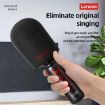 Lenovo ThinkPlus M1 Wireless Handheld Microphone Karaoke Speaker - 9