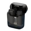 S11 Wireless Lavalier Microphone with Charging Case - 3