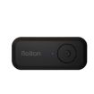 Rolton K11 Wireless Transmitter for Little Bee Loudspeaker - 2