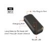 Rolton K11 Wireless Transmitter for Little Bee Loudspeaker - 3