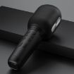 K9 Wireless Bluetooth Microphone - Black - 1