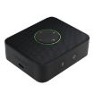 Lenovo Thinkplus MCP01 Omnidirectional Microphone Speaker - 1