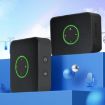 Lenovo Thinkplus MCP01 Omnidirectional Microphone Speaker - 2