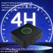Lenovo Thinkplus MCP01 Omnidirectional Microphone Speaker - 4