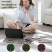 Lenovo Thinkplus MCP01 Omnidirectional Microphone Speaker - 9