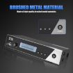 XTUGA IEM1100 Wireless In Ear Monitor System - 4 BodyPacks - 5