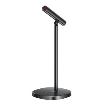 YESIDO KR18 Omnidirectional Desktop USB Microphone - 1
