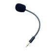 Razer Kaira Pro Gaming Headset with Microphone - 1