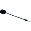 Razer Kaira Pro Gaming Headset with Microphone - 4
