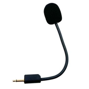 Razer Black Shark V2 Gaming Headset Microphone - 1