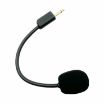 Razer Black Shark V2 Gaming Headset Microphone - 4