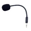 Logitech G233/G433 Gaming Headset Microphone - 1