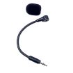 Logitech G233/G433 Gaming Headset Microphone - 4