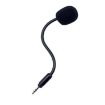 Logitech G233/G433 Gaming Headset Microphone - 5
