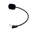 Kingston Hyper X Cloud MIX Gaming Headset with Microphone - 1