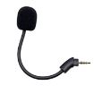 Kingston HyperX Cloud Revolver/S Gaming Headset with Microphone - 2