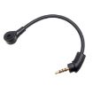 Kingston HyperX Cloud Revolver/S Gaming Headset with Microphone - 3