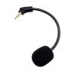 Kingston HyperX Cloud Revolver/S Gaming Headset with Microphone - 5