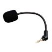 Kingston HyperX Cloud Flight Gaming Headset with Microphone - 1