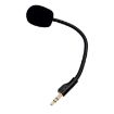 Logitech G Pro X Gaming Headset with Microphone - 1