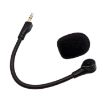 Logitech G Pro X Gaming Headset with Microphone - 3