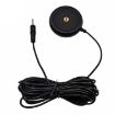 3.5mm Straight Plug Desktop Microphone (5m) - Audio Calibration - 2