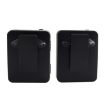 M-VAVE WP-10 Wireless Monitor Ear Return Single Receiver - 3