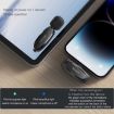 YESIDO KR12 Wireless Lavalier Microphone with 8 Pin Receiver - 8