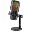 ME6P Professional USB Desktop Recording Microphone - 1