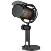 ME6P Professional USB Desktop Recording Microphone - 2