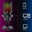 ME6P Professional USB Desktop Recording Microphone - 7