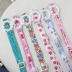 3cm Buckle Beverage Bottle Strap Crossbody Water Cup Lanyard - 3