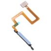 Samsung Galaxy A22 5G SM-A226B Fingerprint Sensor Flex Cable (Blue) - 2