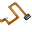 Samsung Galaxy A22 5G SM-A226B Fingerprint Sensor Flex Cable (Blue) - 4