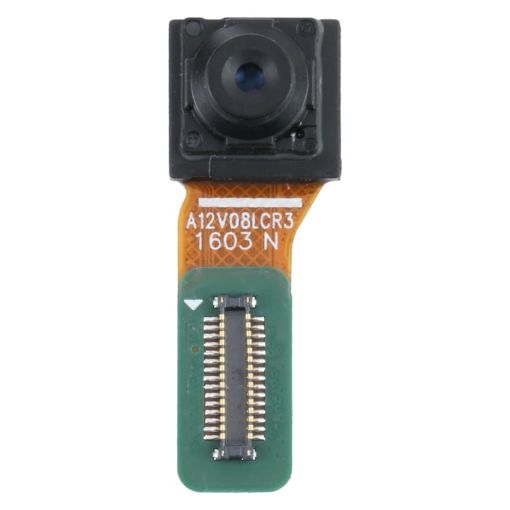 Samsung Galaxy A12 SM-A125U Front Facing Camera - 1
