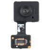 Samsung Galaxy A52 4G SM-A525 Fingerprint Sensor Flex Cable - 1