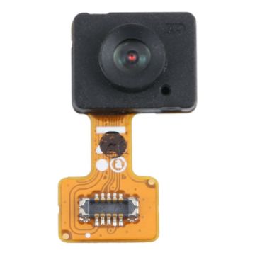 Samsung Galaxy A32 4G SM-A325 Fingerprint Sensor Flex Cable - 1