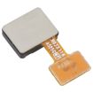 Samsung Galaxy A32 4G SM-A325 Fingerprint Sensor Flex Cable - 3