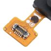 Samsung Galaxy A32 4G SM-A325 Fingerprint Sensor Flex Cable - 4