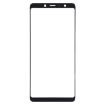 Samsung Galaxy A7 2018/A750 Front Screen Outer Glass Lens with OCA Adhesive - 3