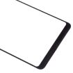 Samsung Galaxy A7 2018/A750 Front Screen Outer Glass Lens with OCA Adhesive - 5