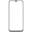 Samsung Galaxy A40 Front Screen Glass Lens with OCA Adhesive - 3
