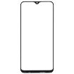 Samsung Galaxy A20/A30S Front Screen Outer Glass Lens with OCA Optically Clear Adhesive - 3
