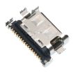 Samsung Galaxy A71 5G Charging Port Connector - Pack of 10 - 4